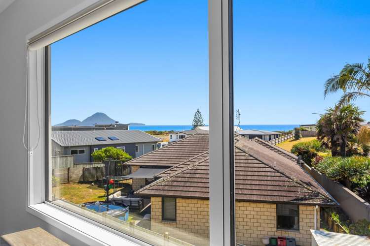 24 Ocean View Road Coastlands_11