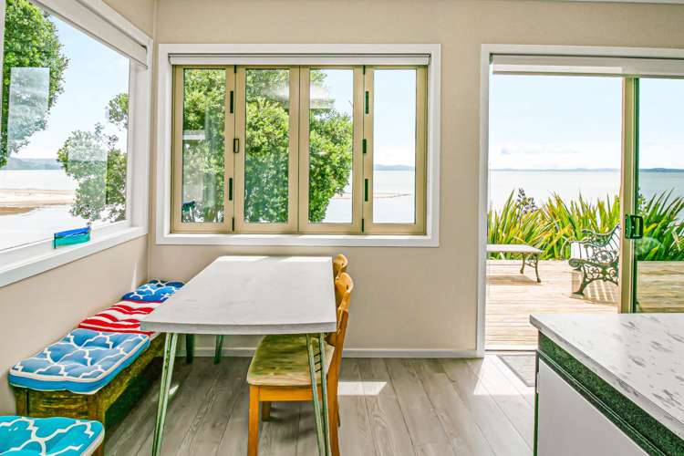 252A Big Bay Road Awhitu_12