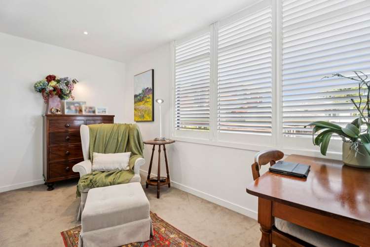 2/662 Remuera Road Remuera_15