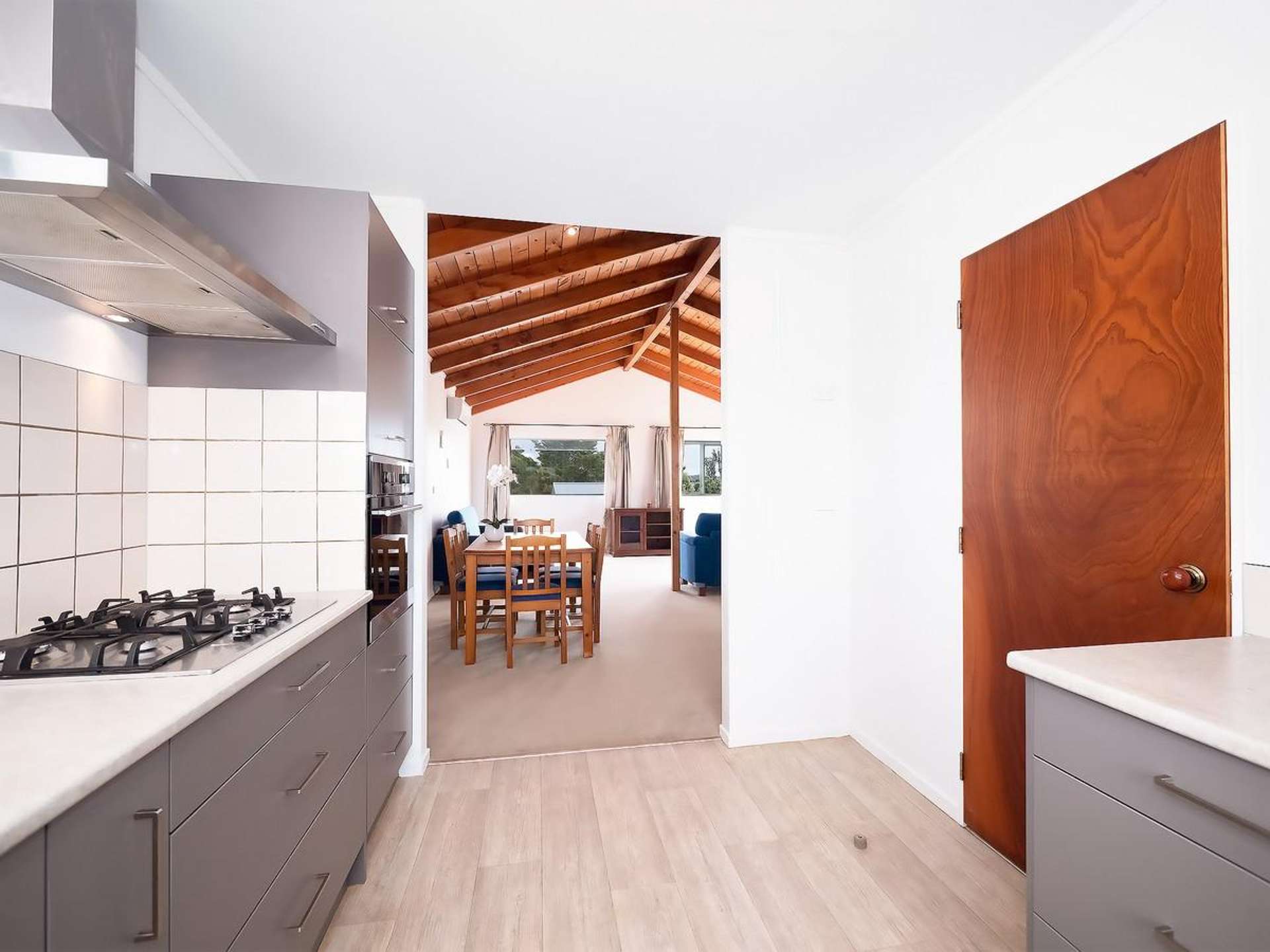 112 Te Haumi Drive Paihia_0