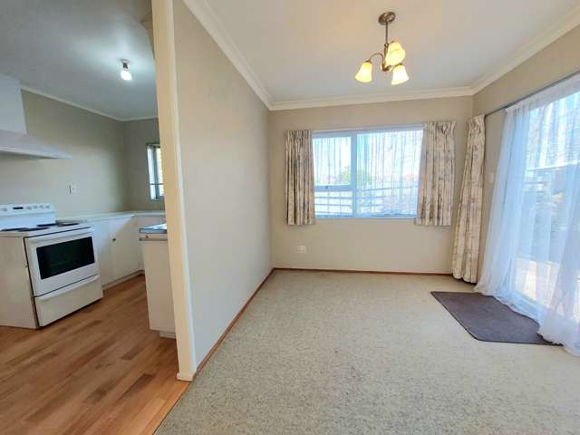 23 Pah Street Matua_4