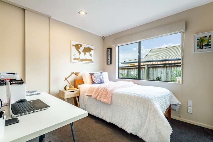 82l Alfred Street Onehunga_10