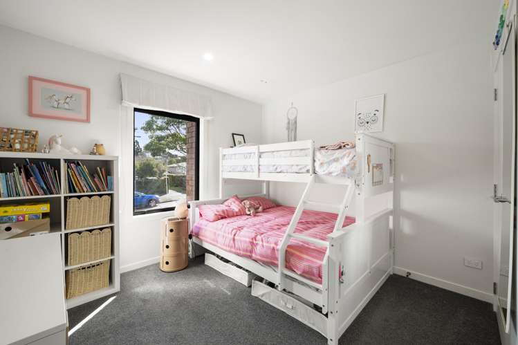 3/4 Elstree Avenue Glen Innes_5