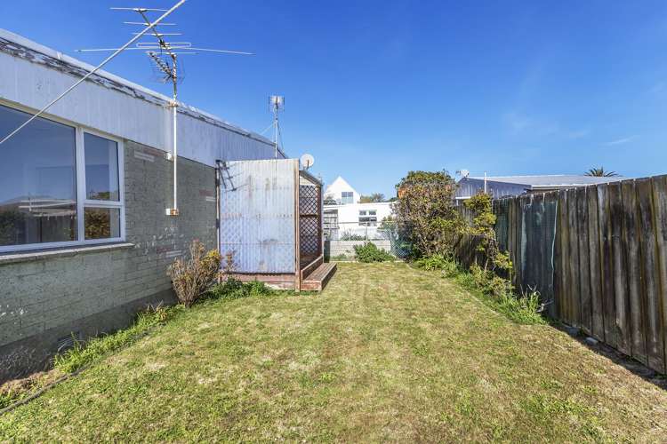 21B Argentine Avenue Miramar_13