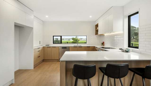 1 Morehu Wilson Road Stonefields_3