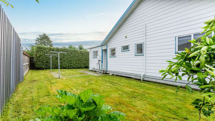 29b Dominion Road Nawton_16