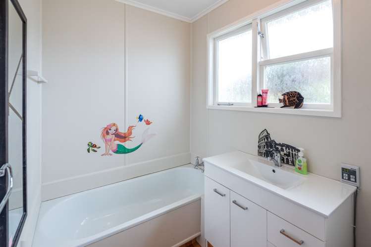 32 Bent Street Putaruru_9