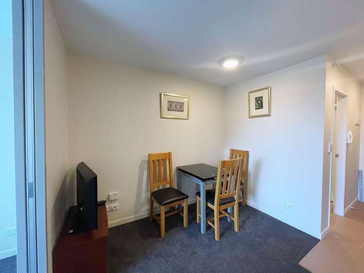 408/135 Hobson Street Auckland Central_8