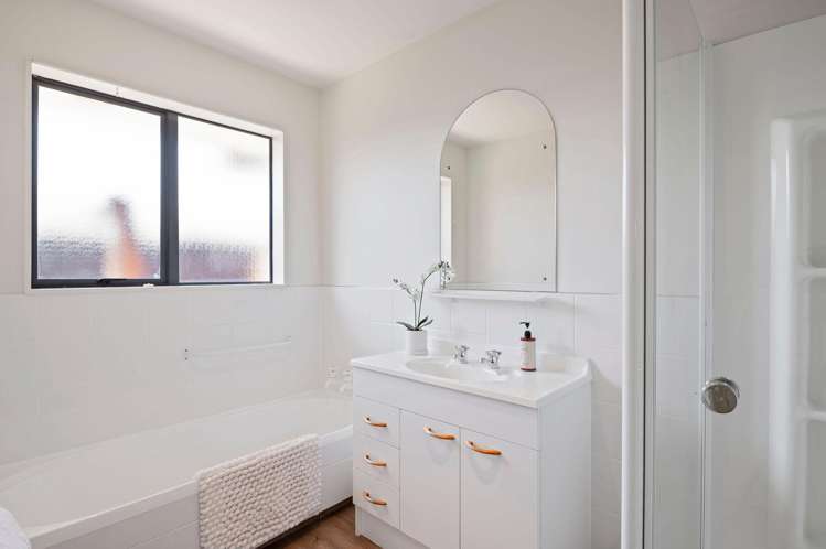 110b South Belt Rangiora_19