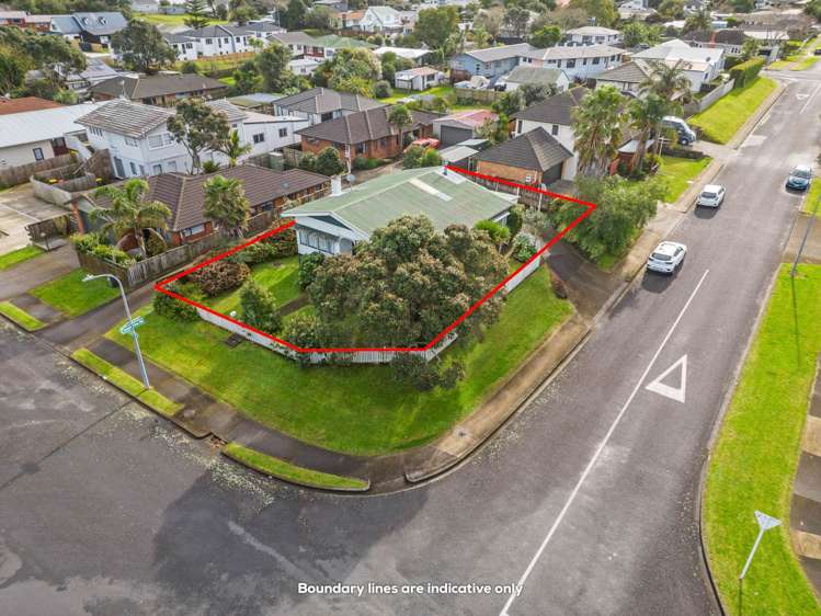 23 Mcinnes Road Manurewa_16