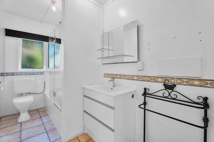 7/22 Spring Street Onehunga_12