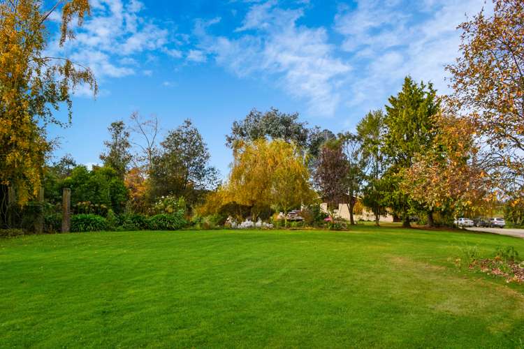 112 Bowalley Road Herbert_15