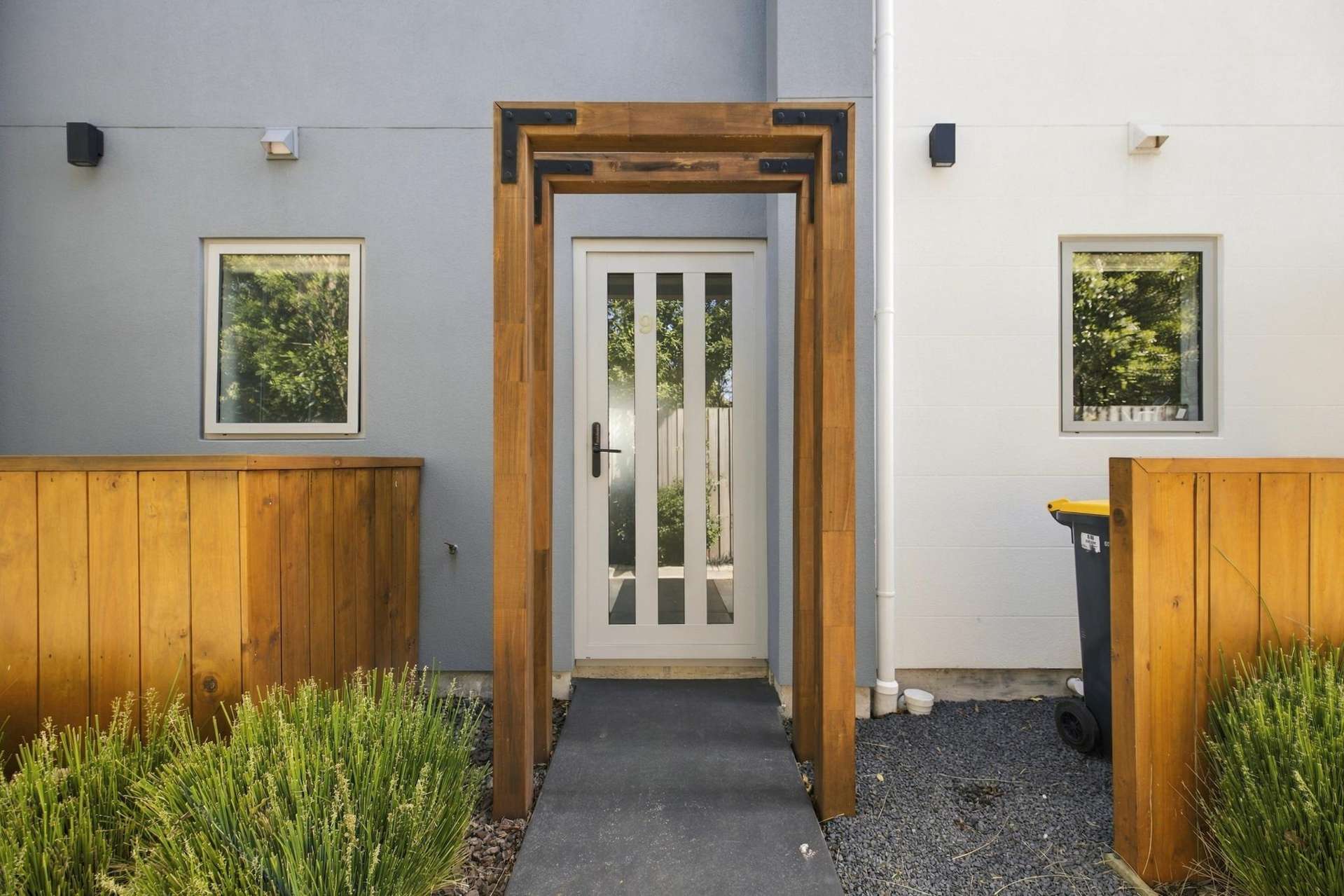 9/48 Ward Street Addington_0