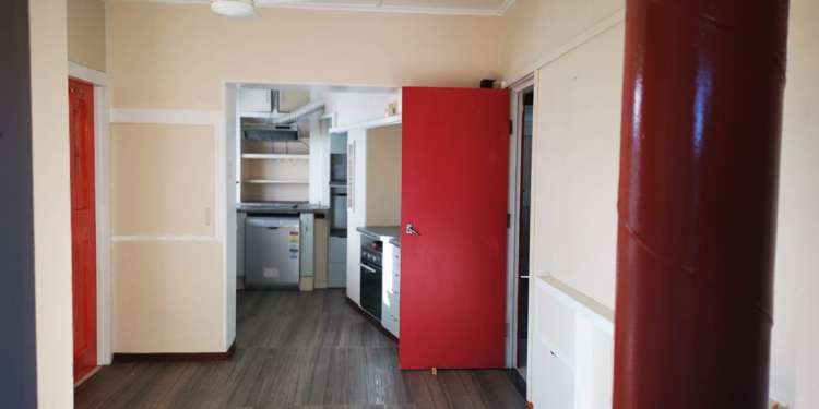 29 Gibraltar Street Howick_17