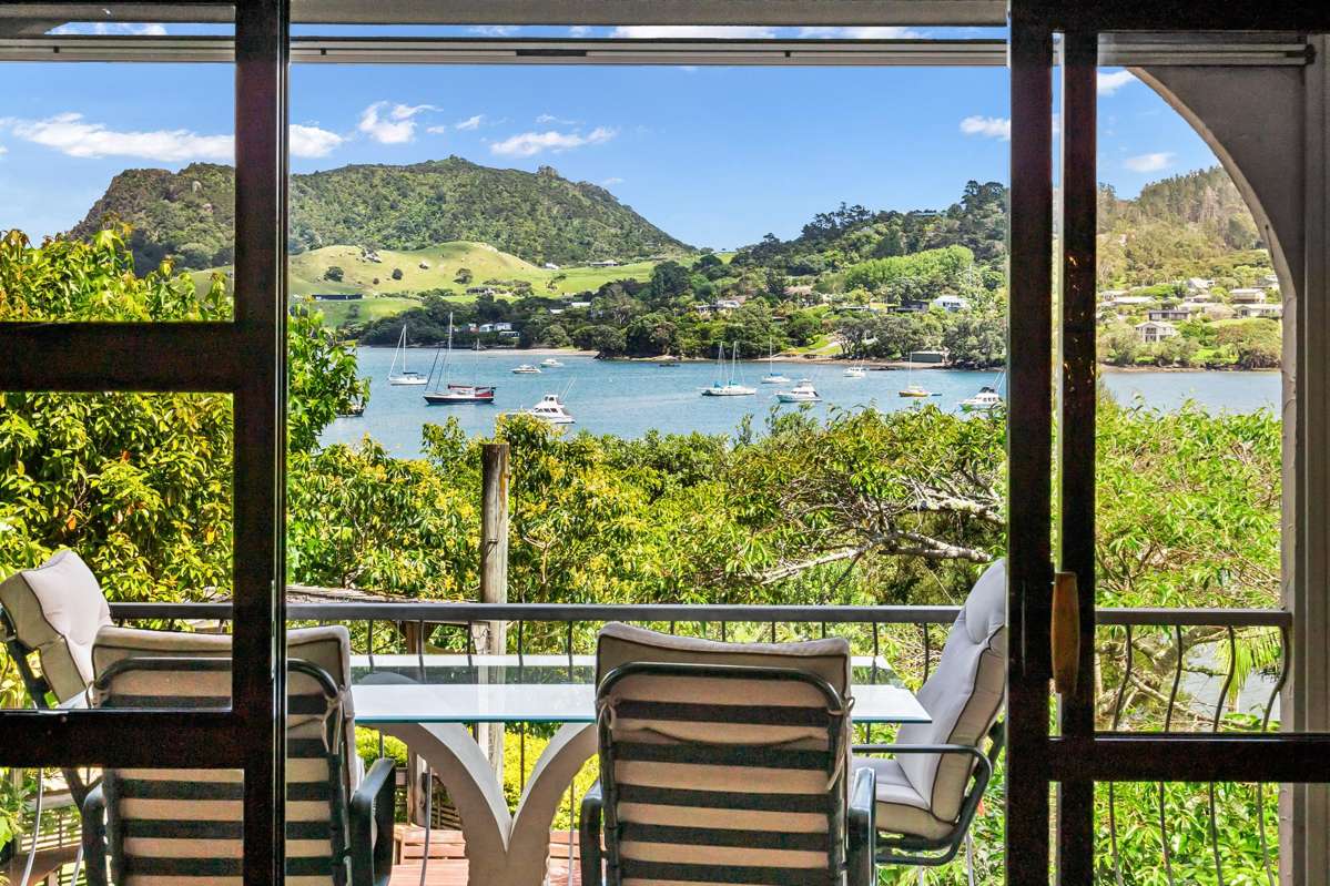 2396 Whangarei Heads Road_2
