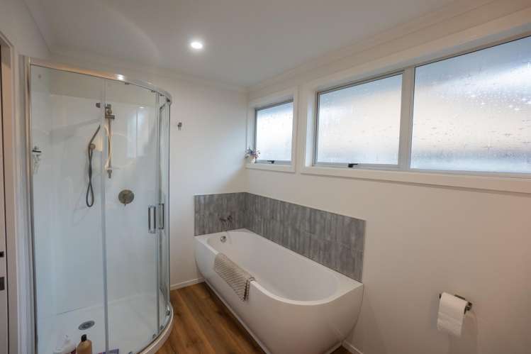 11 Amberley Avenue Westbrook_8