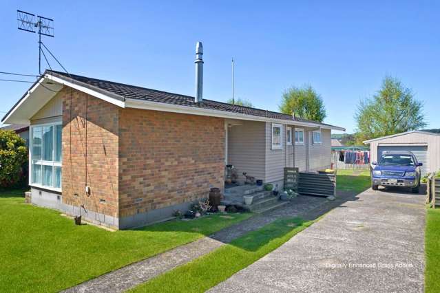 276 Clayton Road Pukehangi_2