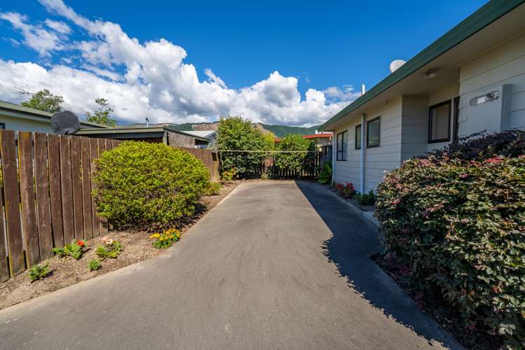 1/21 West Avenue Richmond_14