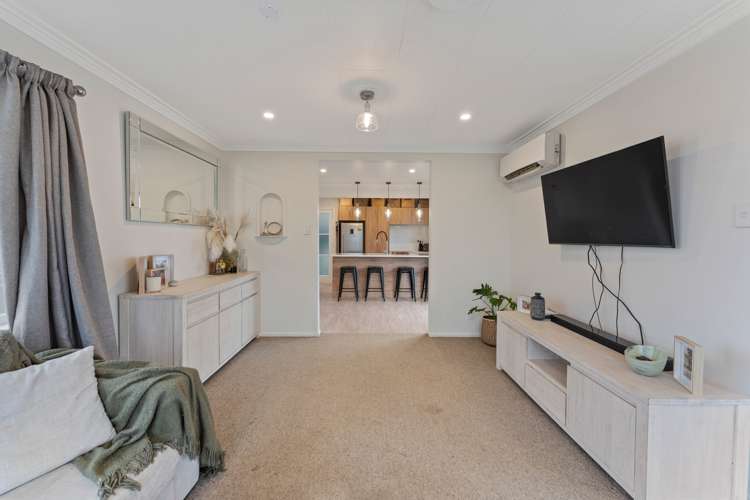 122 Holborn Drive Stokes Valley_8