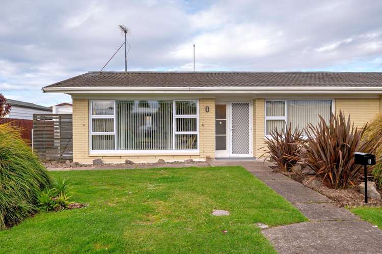 5 Horrocks Avenue Whakatane_10