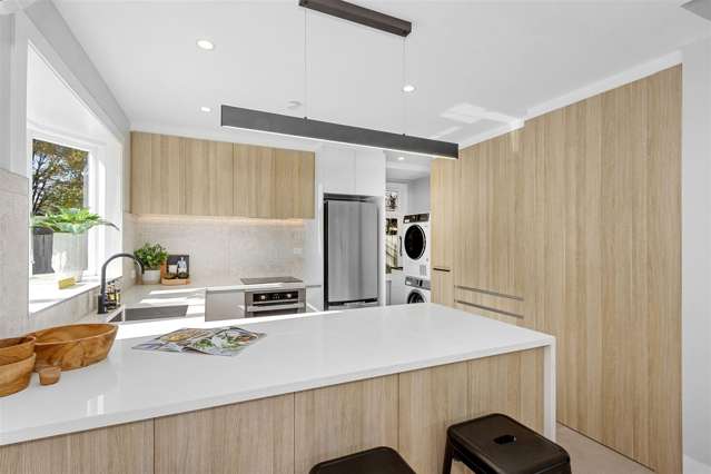32 Massey Crescent St. Albans_1