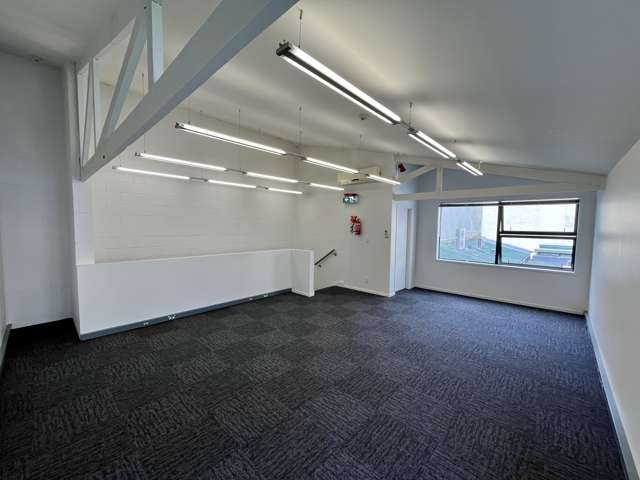 Suite 16/160 Broadway Newmarket_2