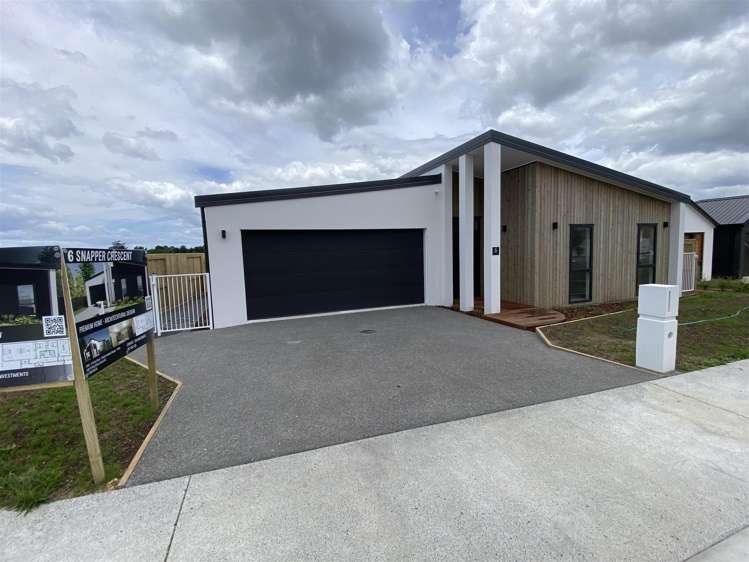 6 Snapper Crescent_1