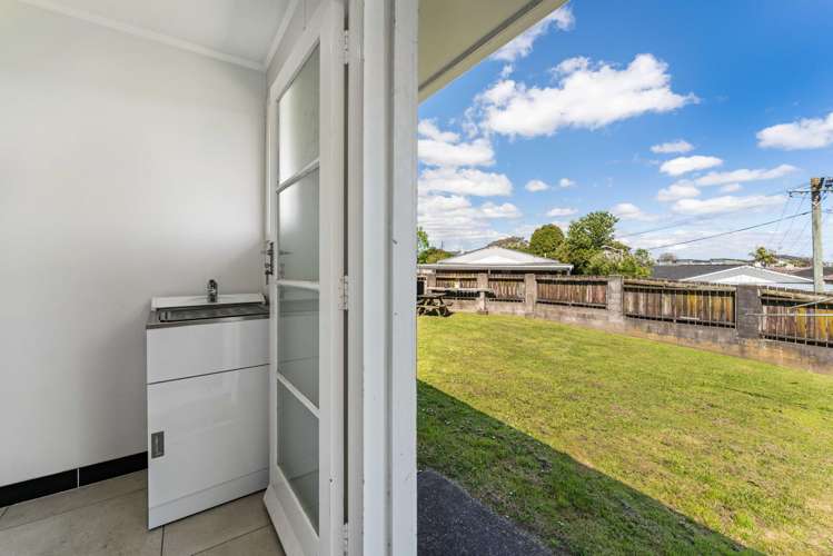 12 Almond Place Mount Wellington_19