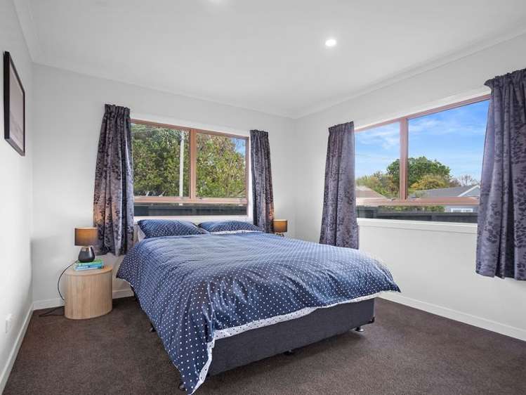 44 Athenree Road Athenree_12