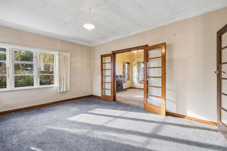 35 Glenpark Avenue Mornington_8