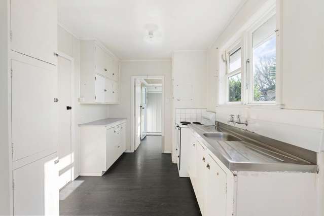 40 Hamill Road Otara_3