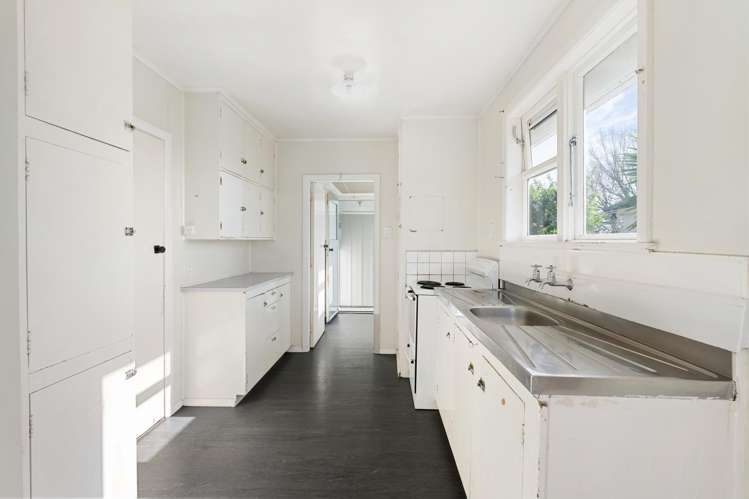 40 Hamill Road_3