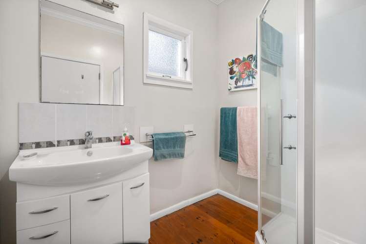 38 Third Avenue Avenues_11