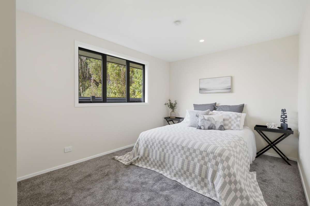 29C Achilles Street_3