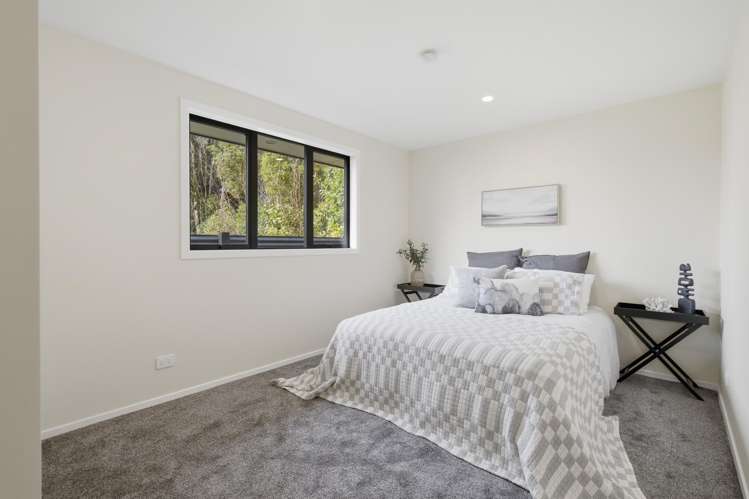 29C Achilles Street Stratford_7