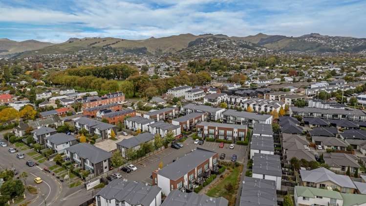 Unit 18/17 Bunyan Street Waltham_12