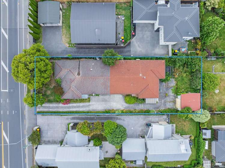 1&2/201 Innes Road_0