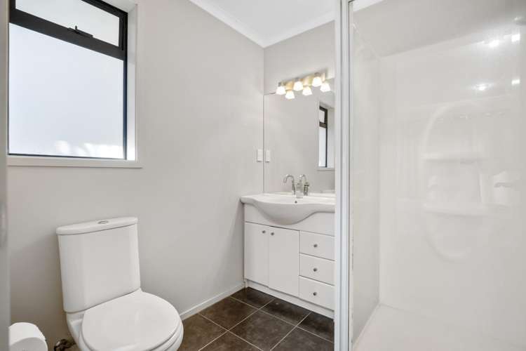 6 Gina Way Welcome Bay_13