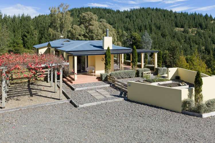 1544 Kahuranaki Road Kahuranaki_29