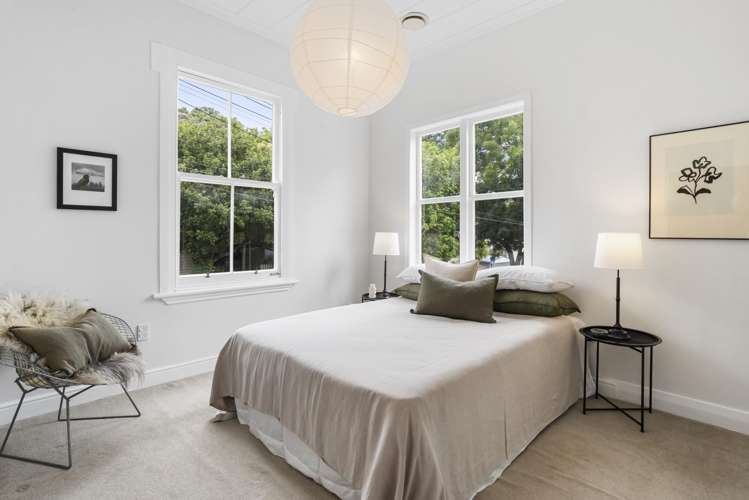 17 Alexander Street Kingsland_10