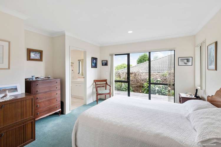 1 Jacaranda Court Pukekohe_8