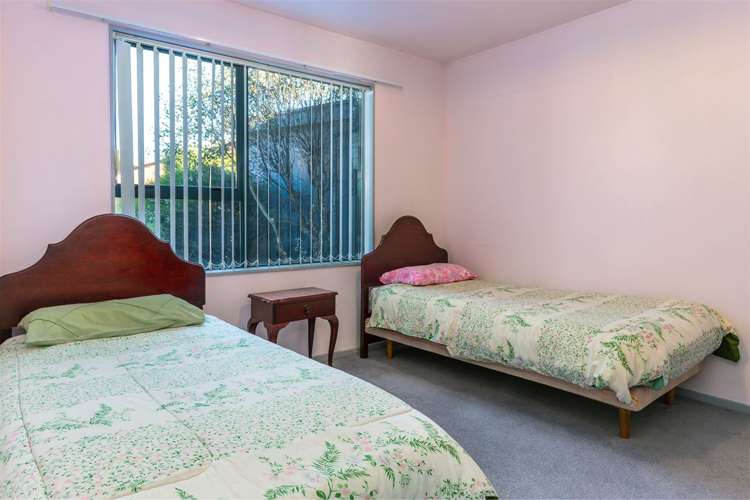 163 High Street Blenheim Central_12