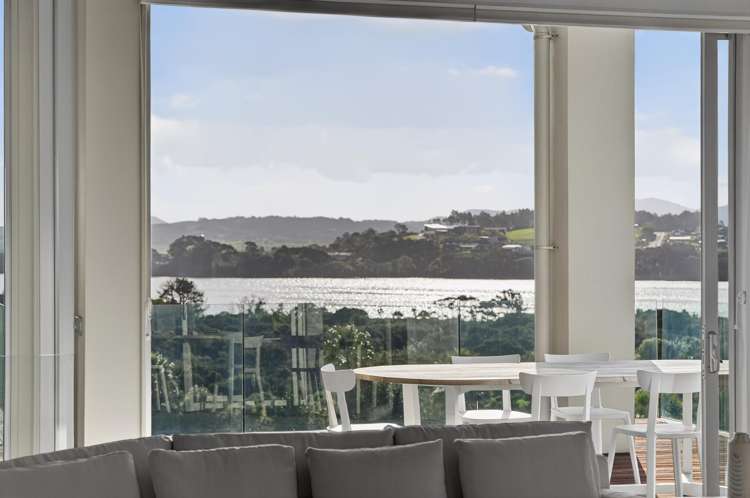 Proposed Lot 3 203 Tern Point Mangawhai_5