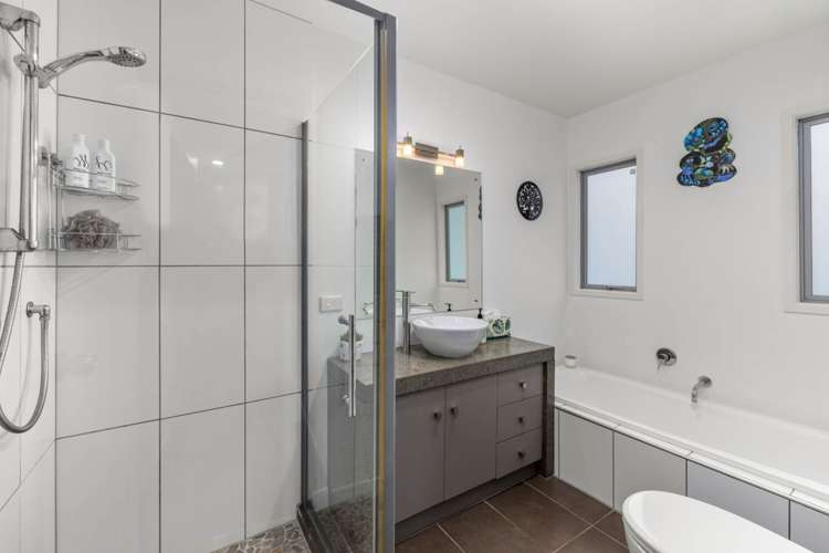 55 Access Road Kerikeri_18