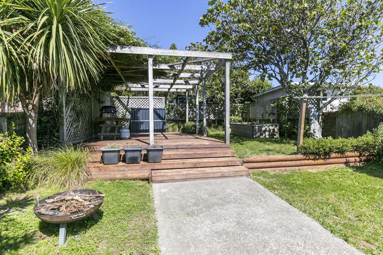 7 Luxford Street Berhampore_15