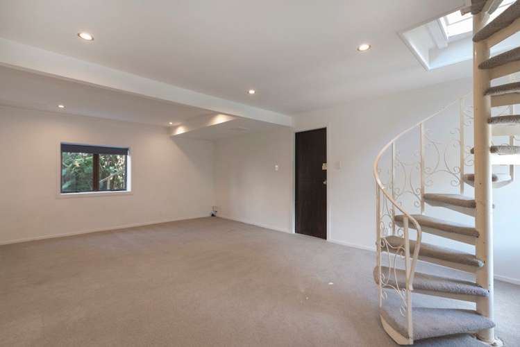 3/6 Miro Street New Lynn_10