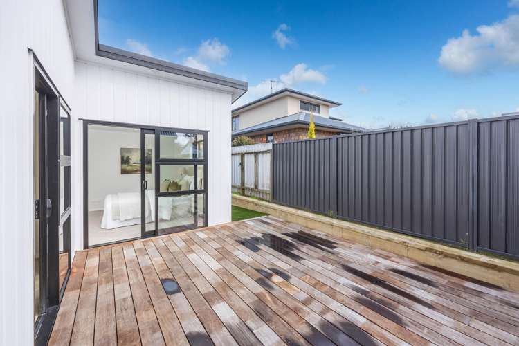 3/382 Mahoe Street Te Awamutu_11