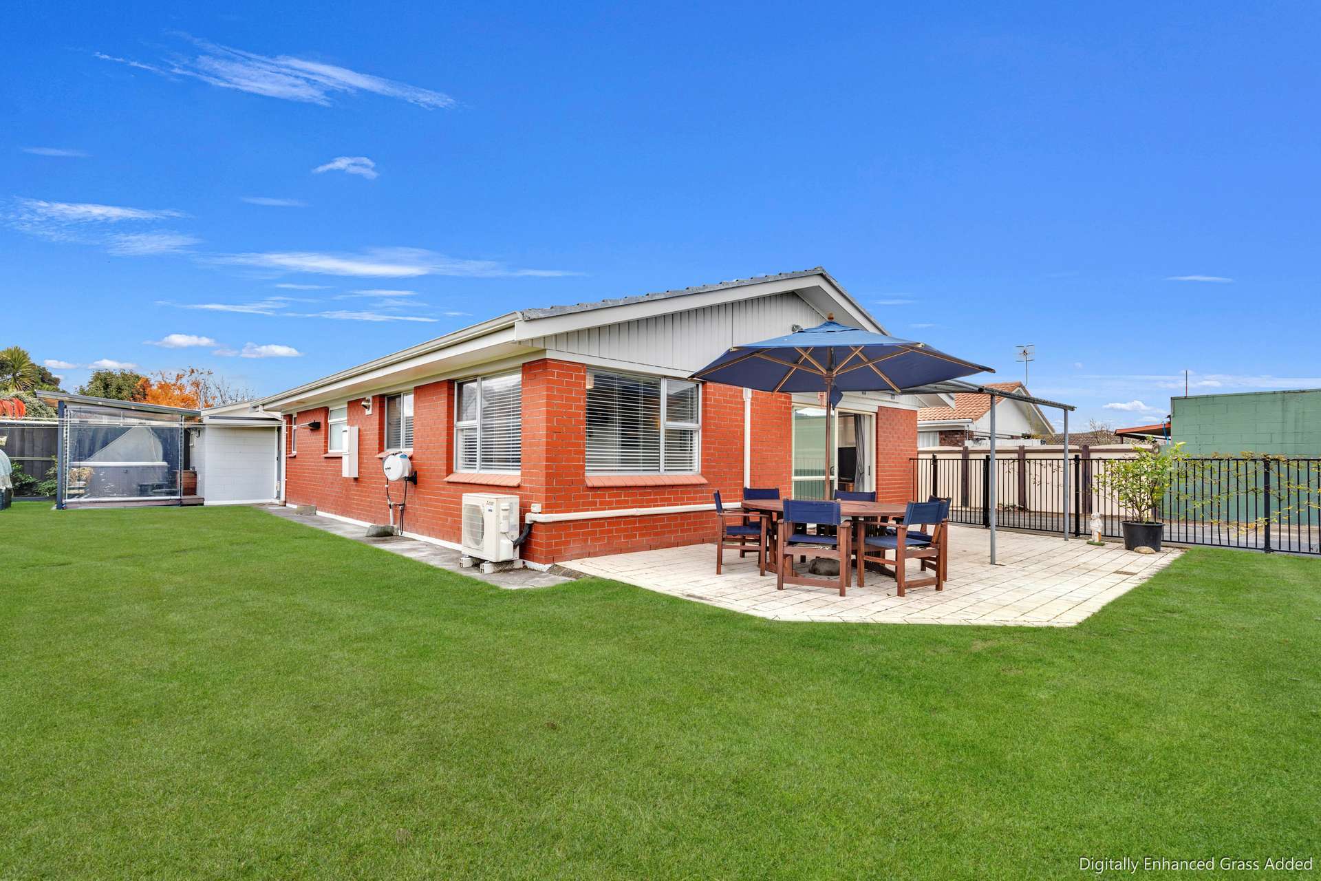 45b Robertson Street Glenholme_0