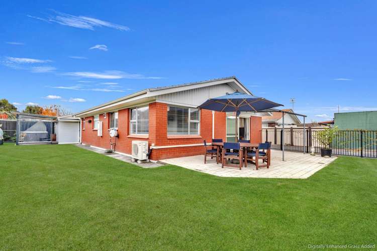 45B Robertson Street_0