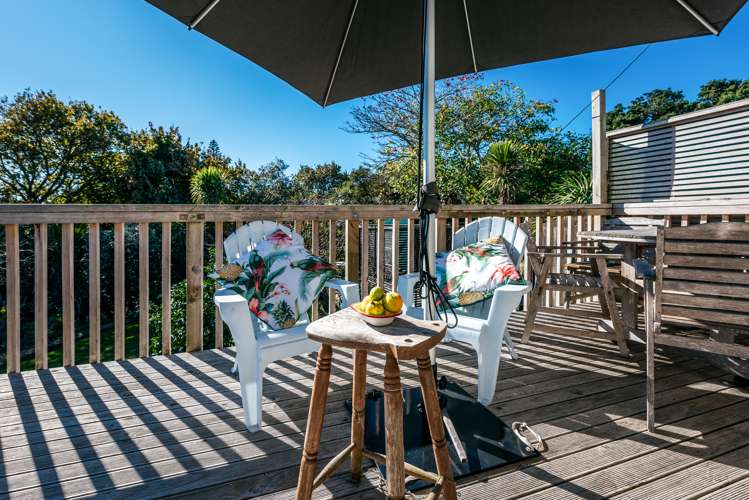 14 Waitai Road Ostend_5